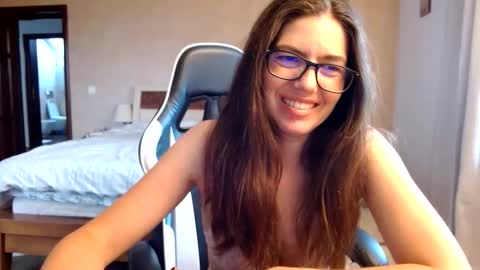 msmarshmallow1 online show from 10/09/25, 10:46