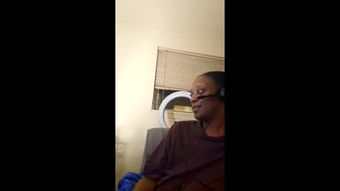 msmechocolate online show from 03/28/26, 01:27