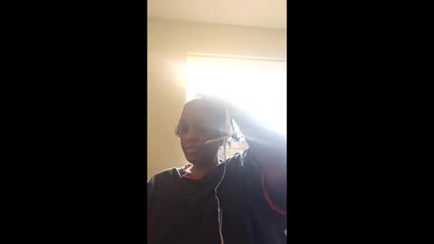 msmechocolate online show from 04/03/26, 10:08