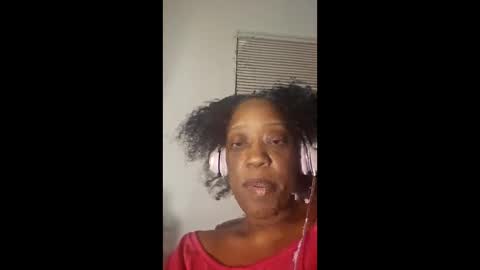 msmechocolate online show from 04/11/26, 12:48