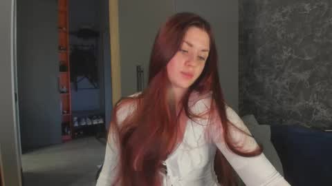 Lucy online show from 01/17/26, 12:54