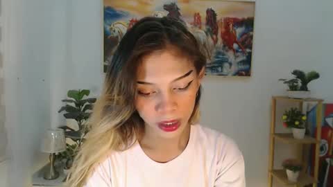 msmeygan online show from 01/08/25, 08:29