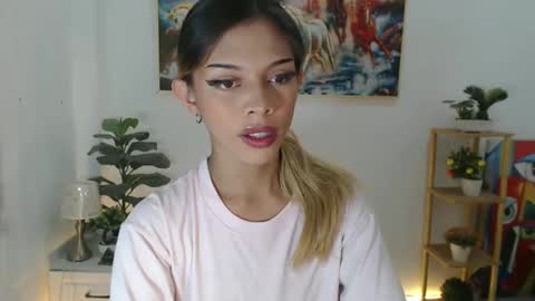 msmeygan online show from 01/09/25, 03:01