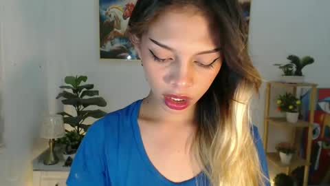 msmeygan online show from 01/10/25, 06:49