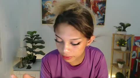 msmeygan online show from 01/12/25, 07:21