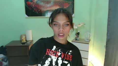 msmeygan online show from 02/21/25, 02:48