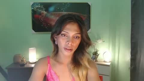 msmeygan online show from 03/07/25, 07:27