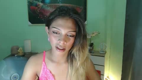 msmeygan online show from 03/12/25, 03:51