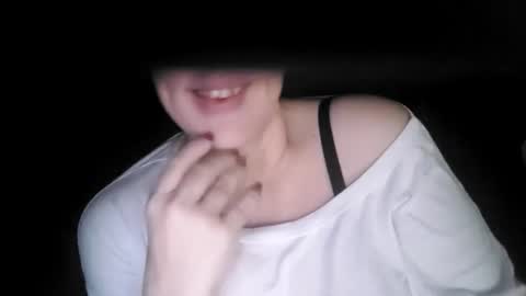 msmomy69 online show from 02/04/26, 10:32