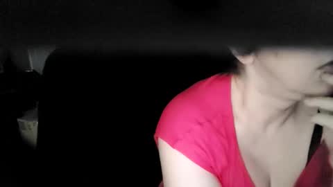 msmomy69 online show from 02/21/26, 03:02