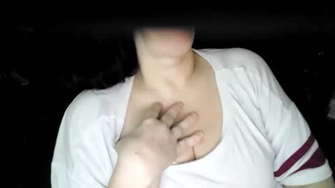 msmomy69 online show from 02/28/26, 03:02