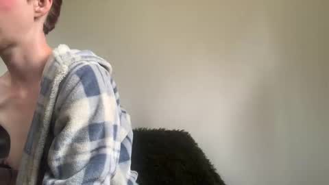 Adela Rose  MsPrissyLynx online show from 10/06/25, 04:04