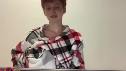 Adela Rose  MsPrissyLynx online show from 11/25/25, 03:06