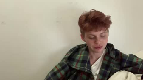 Adela Rose  MsPrissyLynx online show from 12/20/25, 07:15