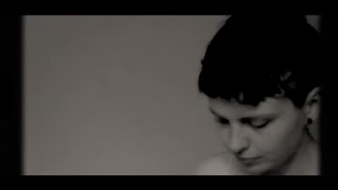 Adela Rose  MsPrissyLynx online show from 01/07/26, 06:43