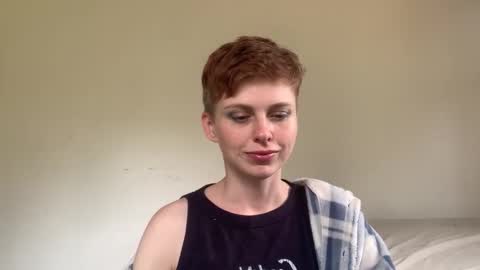 Adela Rose  MsPrissyLynx online show from 02/22/26, 03:32