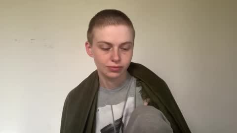 Adela Rose  MsPrissyLynx online show from 03/26/26, 01:28