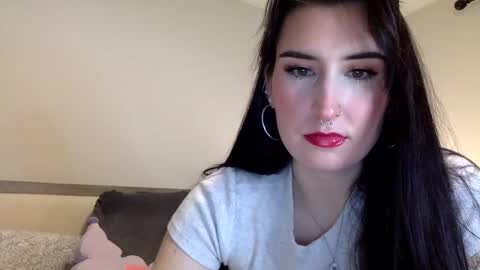 Ruby online show from 12/10/24, 03:52