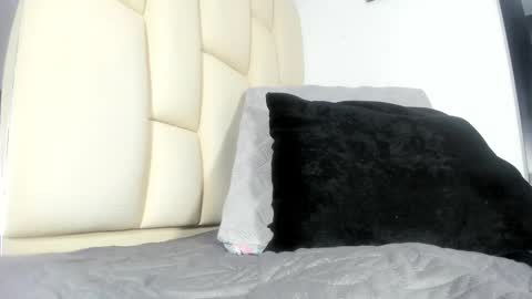 FERNANDA 3 online show from 03/04/25, 03:11