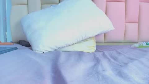 FERNANDA 3 online show from 09/09/25, 03:06