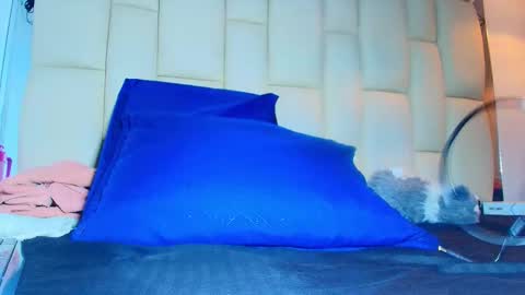 FERNANDA 3 online show from 01/14/26, 03:34