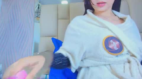 FERNANDA 3 online show from 05/15/26, 03:13