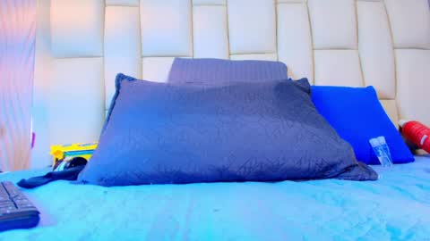 FERNANDA 3 online show from 05/29/26, 03:15