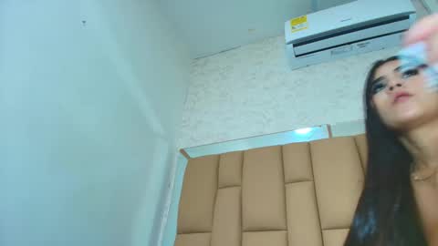 MARIA ANTONELLA 3 online show from 02/01/25, 06:21