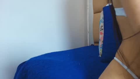 MARIA ANTONELLA 3 online show from 03/04/25, 03:22