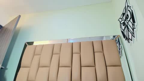 MARIA ANTONELLA 3 online show from 09/20/25, 03:07