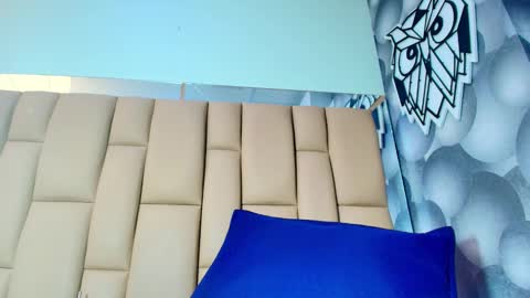 MARIA ANTONELLA 3 online show from 10/14/25, 03:07