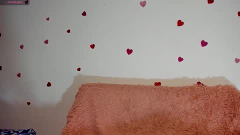 Chloe new account online show from 03/27/26, 01:33