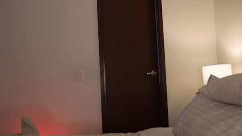 Sophie  online show from 07/07/26, 06:45