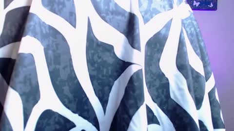 Snapshot of msspenelopedick chatting on 12/24/24, 10:11 Aaron And Alex online show from 12/24/24, 10:11