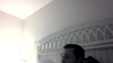 mst_198569 online show from 03/06/26, 09:22