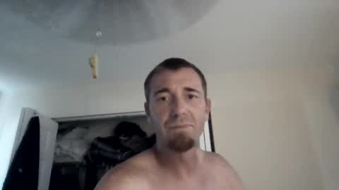 mst_198569 online show from 03/26/26, 09:53