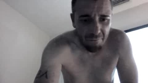 mst_198569 online show from 04/03/26, 09:57