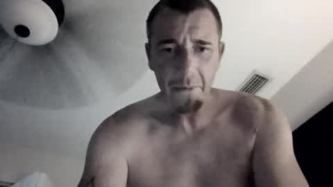 mst_198569 online show from 04/05/26, 09:56