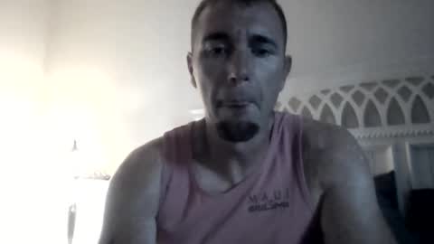 Snapshot of mst_198569 chatting on 05/20/26, 11:11 mst_198569 online show from 05/20/26, 11:11