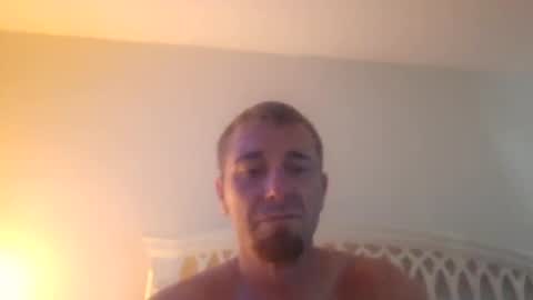 Snapshot of mst_198569 chatting on 06/03/26, 09:31 mst_198569 online show from 06/03/26, 09:31