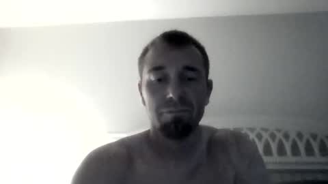 Snapshot of mst_198569 chatting on 06/04/26, 11:22 mst_198569 online show from 06/04/26, 11:22