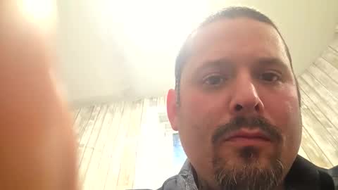 mstaats712 online show from 01/10/26, 09:52