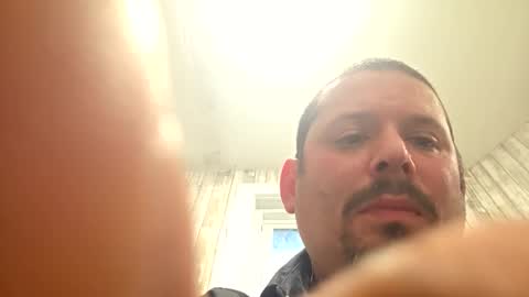 mstaats712 online show from 01/11/26, 01:05