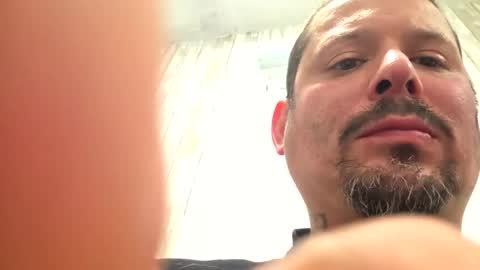 mstaats712 online show from 01/12/26, 07:52