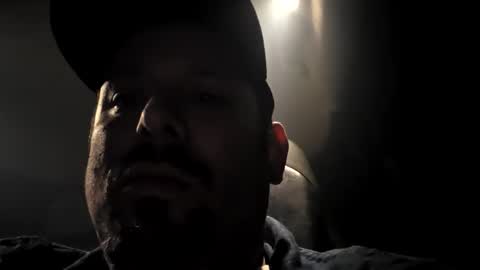 mstaats712 online show from 01/14/26, 12:00