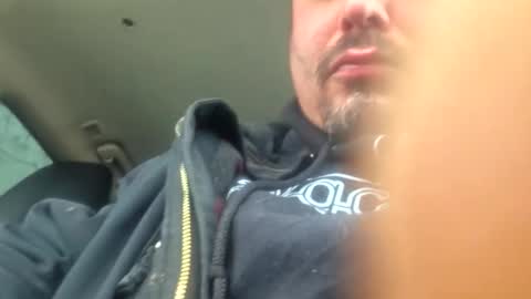 mstaats712 online show from 01/18/26, 08:56