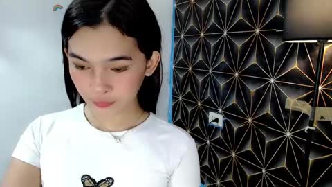 Snapshot of mstefany chatting on 12/08/24, 07:32 tefany online show from 12/08/24, 07:32