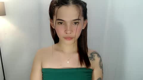 Snapshot of mstefany chatting on 12/22/24, 09:09 tefany online show from 12/22/24, 09:09