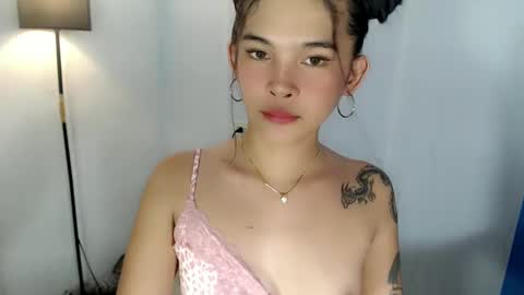 Snapshot of mstefany chatting on 01/16/25, 04:07 tefany online show from 01/16/25, 04:07