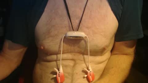 Snapshot of msub4u2use chatting on 12/04/25, 12:20 msub4u2use online show from 12/04/25, 12:20